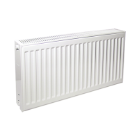 Стальной радиатор Hofmann 22 тип 500х1300