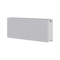 Радиатор стальной Aquatronic 22 тип 300х1200