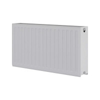 Радіатор сталевий Aquatronic 22 тип 500х2200 бічне підключення