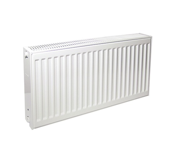 Стальной радиатор Hofmann 22 тип 600х1500