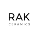 Умивальники RAK Ceramics