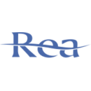 Rea