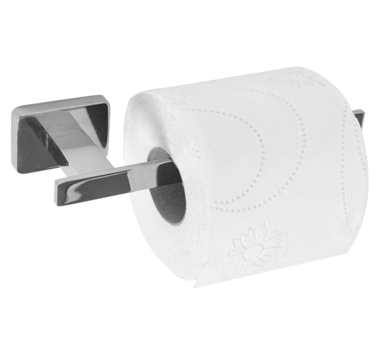 Держатель для туалетной бумаги REA OSTE 04 CHROM хром