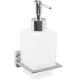 Дозатор для жидкого мыла REA OSTE 06 хром