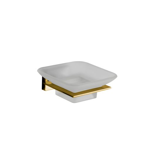 Мильниця VBI MERCURY GOLD