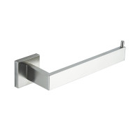 Рушникотримач VBI JUPITER NICKEL