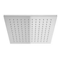 Душова система KOHLMAN DEXAME 40 CHROME + BOX прихованого монтажу