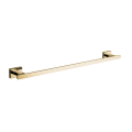 Вішалка для рушників VBI MERCURY GOLD