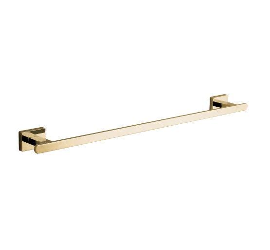 Вішалка для рушників VBI MERCURY GOLD