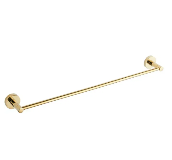 Вешалка для полотенец VBI VENUS GOLD