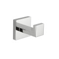 Крючок для полотенец VBI JUPITER CHROME