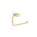 Держатель для туалетной бумаги VBI NEPTUNE GOLD