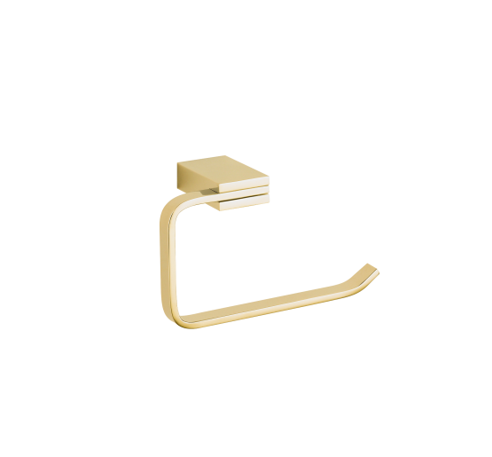 Держатель для туалетной бумаги VBI NEPTUNE GOLD