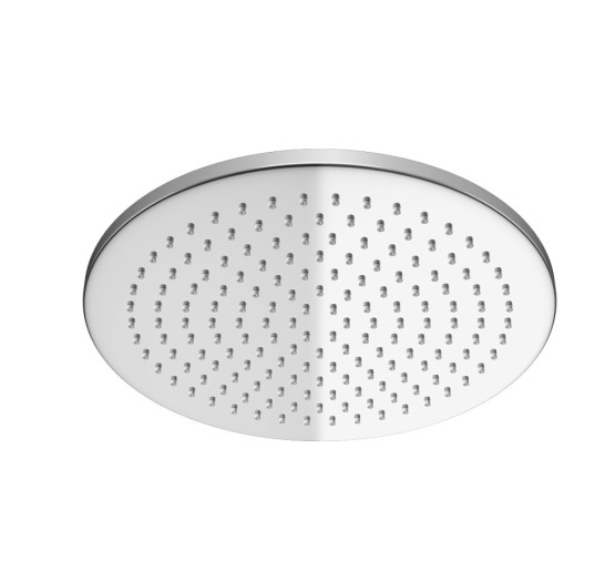 Душова система KOHLMAN PROXIMA 30 CHROME + BOX прихованого монтажу