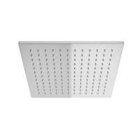 Душова система KOHLMAN NEXEN 25 CHROME + BOX прихованого монтажу *