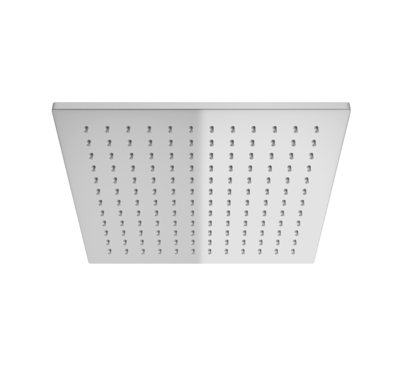 Душевая система KOHLMAN NEXEN 25 CHROME + BOX скрытого монтажа *