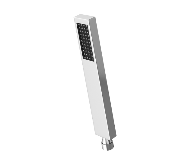 Душевая система KOHLMAN NEXEN 25 CHROME + BOX скрытого монтажа *