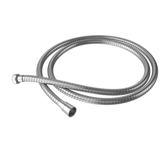 Душевая система KOHLMAN NEXEN 25 CHROME + BOX скрытого монтажа *