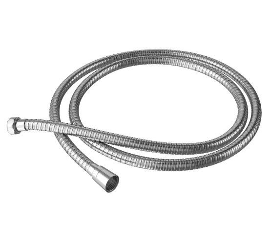 Душевая система KOHLMAN BOXINE 30 CHROME + BOX скрытого монтажа