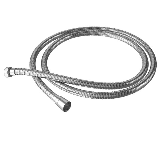 Душова система KOHLMAN FOXAL 25 CHROME + BOX прихованого монтажу