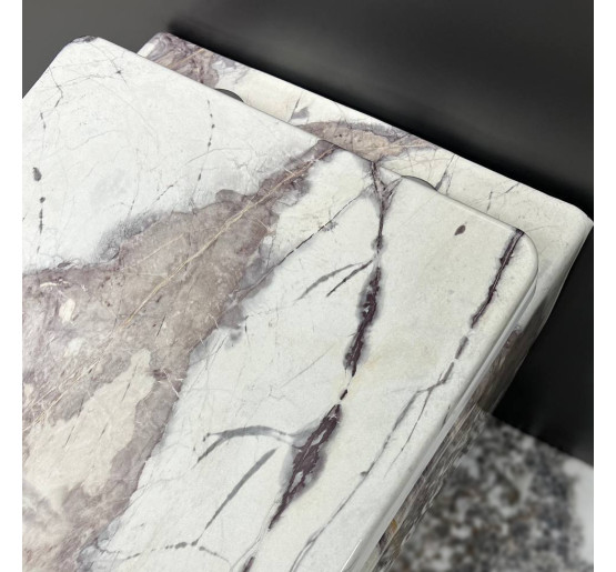 Подвесной унитаз VBI VULCANO SAND