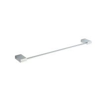 Вешалка для полотенец VBI NEPTUNE CHROME