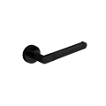 Тримач для туалетного паперу VBI URANUS BLACK
