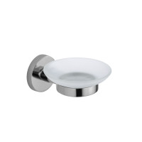 Мильниця VBI VENUS NICKEL