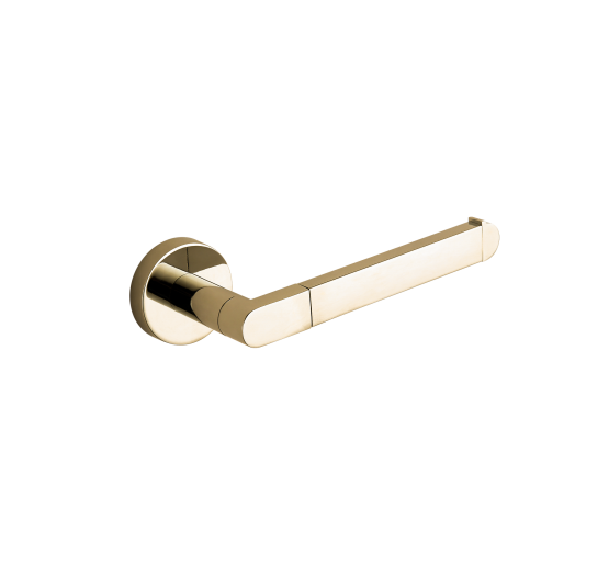 Держатель для туалетной бумаги VBI URANUS GOLD