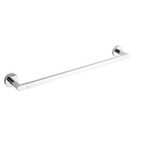 Вішалка для рушників VBI URANUS CHROME