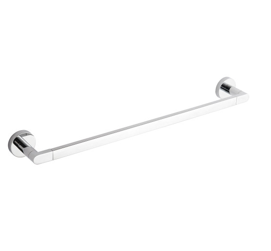 Вешалка для полотенец VBI URANUS CHROME