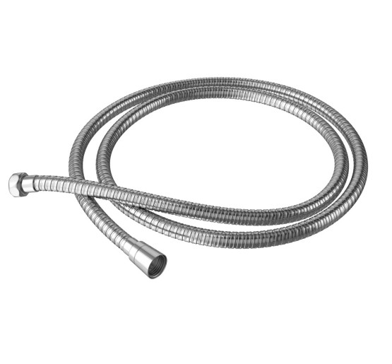 Душевая система KOHLMAN EXPERIENCE 25 CHROME + BOX скрытого монтажа