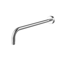 Душова система KOHLMAN ROXIN 30 CHROME + BOX прихованого монтажу