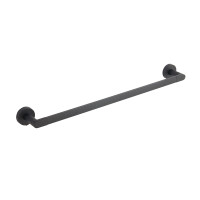 Вішалка для рушників VBI URANUS BLACK