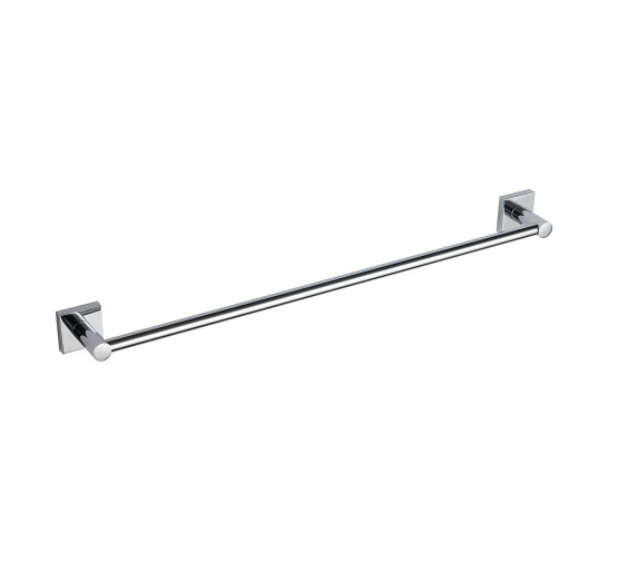 Вешалка для полотенец VBI SATURN CHROME