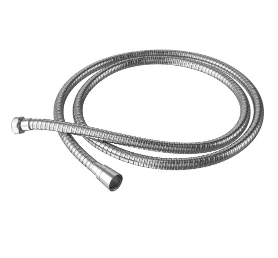 Душевая система KOHLMAN FOXAL 35 CHROME с термостатом + BOX скрытого монтажа