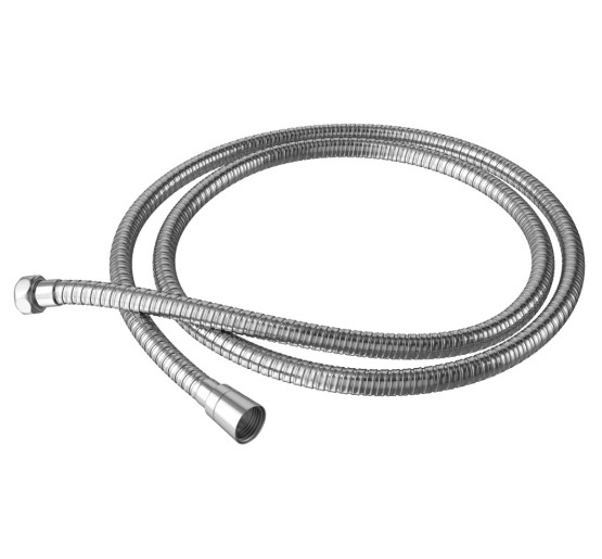 Душова система KOHLMAN SAXO 35 CHROME + BOX прихованого монтажу