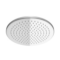 Душова система KOHLMAN PROXIMA 35 CHROME + BOX прихованого монтажу