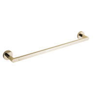 Вішалка для рушників VBI URANUS GOLD