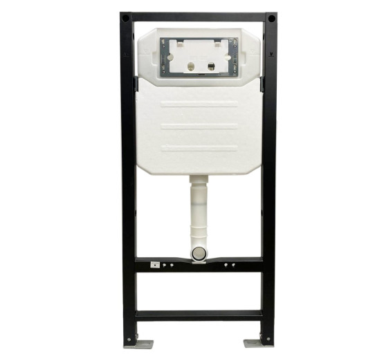 Установка для унитаза VBI ELBA