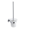 Ёршик для унитаза VBI URANUS CHROME