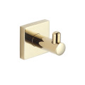 Гачок для рушників VBI SATURN GOLD