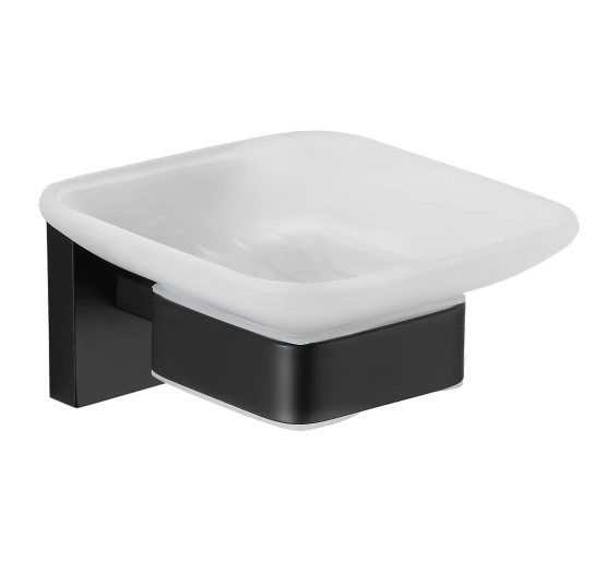 Мильниця VBI JUPITER BLACK