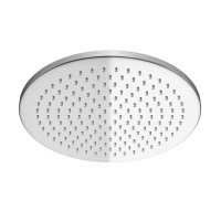 Душова система KOHLMAN MAXIMA 25 CHROME + BOX прихованого монтажу