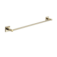 Вешалка для полотенец VBI SATURN GOLD