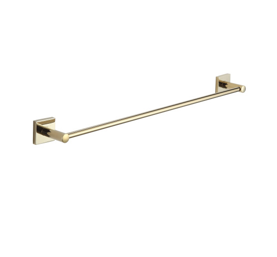 Вешалка для полотенец VBI SATURN GOLD