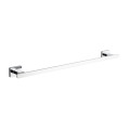 Вішалка для рушників VBI MERCURY CHROME