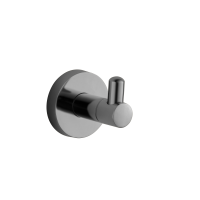 Гачок для рушників VBI VENUS NICKEL