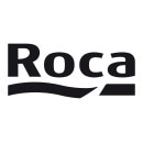Roca