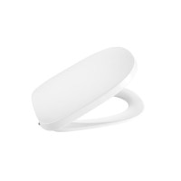 Сидіння для унітазу Roca Beyond (A801B8200B) 